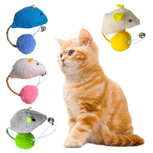 SONGWAY�L����炵�l�Y�~�L��������l�C�l�Y�~�^���s�������X�g���X�y�������^���ɍœK�L��������l�Y�~(4�F����)