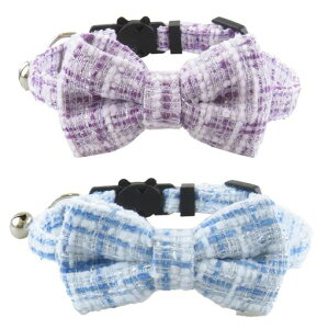 DIFEIUKIL2Zbg钱ѕtlRփ`FbNLpւ킢TCY\KSփybgpANZT[ybgObY^Lpփybgpi