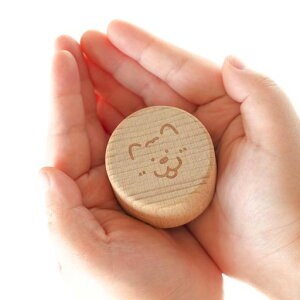 FUWAMORIybg~jّ؂Ȏvoiɂ΂Ɉ⍜[e펝RpNgTCYуP[Xd\łیhhڎ茳{ɍœKLc