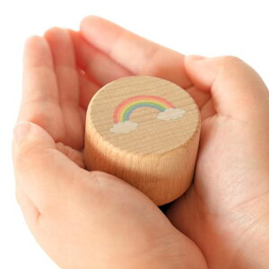 FUWAMORIybg~jّ؂Ȏvoiɂ΂Ɉ⍜[e펝RpNgTCYуP[Xd\łیhhڎ茳{ɍœKLc