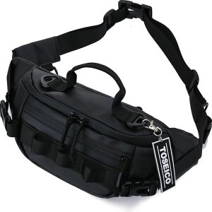 TOSEICOEGXg|[`Y5wayV_[obO@\{fBobOh|obORpNg΂߂ߑJłCyɎdpEGXgobOȂȂ߂yʑeʃubN