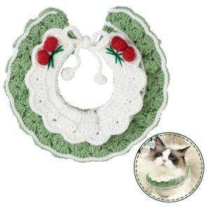 DagongnetsL֌֔Lt^Iybgjbg֔Lփru킢tȒP(L)