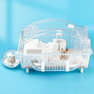 nX^[P[WbgP[WybgP[WpP[WSʃNAg񂵎ԋ{gʋCςяgl}bgtK֗45x28x30cm