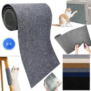 L܌}bg\t@܌V[gǔLp܂Ƃ}bg܌h~V[gƋlRǎیV[gϖՉh~LpXNb`[}bgDIYRȑgݗăJbg\S\t@vc