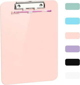 SFLHHDMNbv{[hA4oC_[Nbvc^t@C{[hyz_[tNbv{[htH_Ǌ|킢₷v{[hh^e^[pXeJc