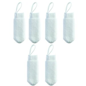 YBGGJOybgwuV6ZbgybguVwTbNiC\tgwuVLa\hN[jOoPA