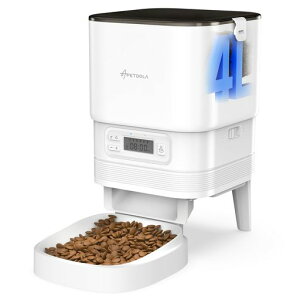 APDAPETDOLAaLp^C}[4Leʌa@莞ʉ^2WAYd蓮aNxێXeX{EȒPlRpa16H{FD30zCg