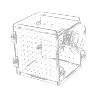 tuP[XɐBu{bNXANzYt甠{bNXCLx[^[zՕt