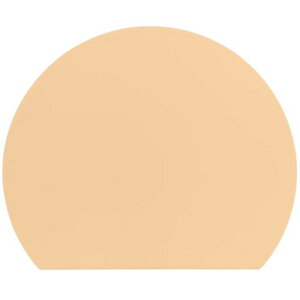 MUAMUA܂Ȕx[WH@ΉϔMGXg}[܂ȂRۊۂ_炩30x26cmy܂ڂ^