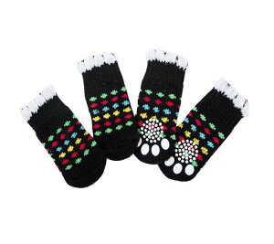 GPRCpC~ߒEȂ\bNXیhybgCrߖh~h~Oo^^(SubNx[XEJthbg)