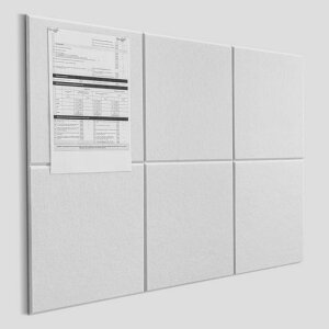 TyoruiRN{[h60x90cmǂɓ\tFg{[hDIYRN{[h傫fItBXȏ蕨