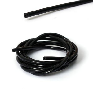 IncreasedFireubNVRz[Xa1mmOa3mm1mm1MϔMAόAȃVRz[XVRz[XS`[uGA[|vpCvVR[o[GAz[X