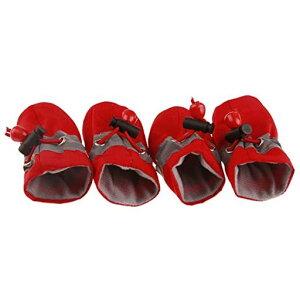 SATiNULybgpCV[YChbOu[chbOV[YیV[Y~ߒʋCUoی쑫ی4Zbg^^^(A5bhL)