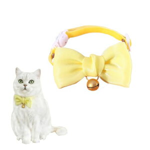 ybg֔Lppybgp킢t{t_炩L/^ɓKpI[KUy18-33cm߉\CG[