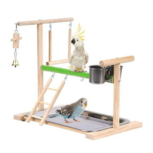 CRVя꒹̗Vя~܂ؒpVяꂨo[hVR؃AX`bNߋX^h~܂؂͂uRH퐅gCto[hgC̑uo[hZLZCCRc