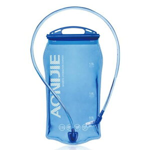 TRIWONDER�n�C�h���[�V���������ܓo�R�n�C�h���[�V�����o�b�O�E�H�[�^�[�o�b�O�E�H�[�^�[�L�����[�\�t�g�t���X�N�h�Ѓn�C�L���O�����j���O�T�C�N�����O1L