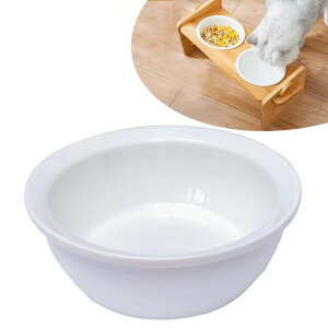 LaꂦMybgHt[h{EZ~bN{ELpt[h{ELH̔iXyA[ƏdZ~bNMB