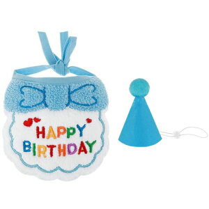 SSZYMAOYIaXqLaaObYlN^CX^CL^I킢t^IaXqaObYtv[gybg(u[)