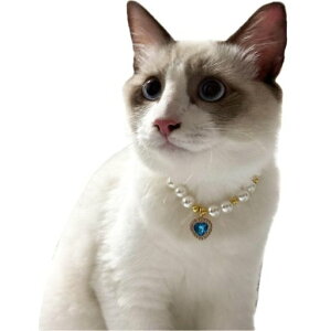 L֔L̎փybgp[J[ybg̐^̃lbNX̎։p[n[gy_gyʒ߉\ybgpiaApit@bVXSSMLXL(XS)