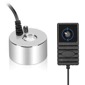 AGPTEKgu~j~Xg[J[ʂ𒲐ł~Xg(AzRArAANAEAAk͔|p)햶foʃRg[[t