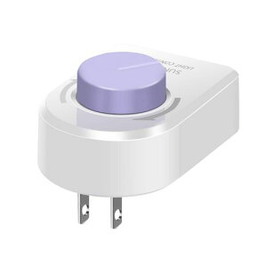 Aiwodeq[gXs[hRg[[An_SeA[^[Ɏgp͈5-200WAp[Rg[[dC͂񂾂ĐpĐ̉xd͒ߊ.(́A1)