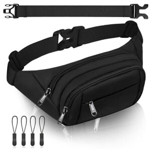 HOUSMART�E�G�X�g�|�[�`�����Y���f�B�[�X�E�G�X�g�o�b�O�����j���O�|�[�`YKK�t�@�X�i�[���[�̓f�W�J��/ipadmini7.9�C���`/iPhone7Plus/�y�b�g�{�g���܂ŗ��s�����j���O�d����Ɨp4�|�P�b�g�y��