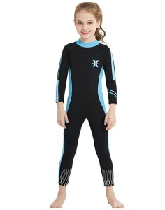 EGbgX[cqǂ2.5mm̎s[X̎qtX[cXCEFALbYpĂh~Vm[POT[tBX[cCVуJk[EJbNT[tB