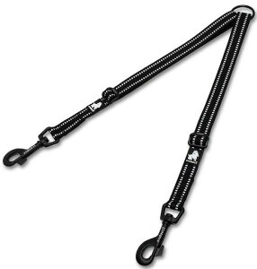 cocomallp[h2[hybgpi^A^A^Kp[vUЂČop֗vSmۃiC[h(MubN)