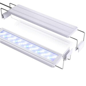 LEDGLEANAECg14WledCg72LED50~60cmΉMы/Ϗ܋E琬EƖpȃGl(72LED)