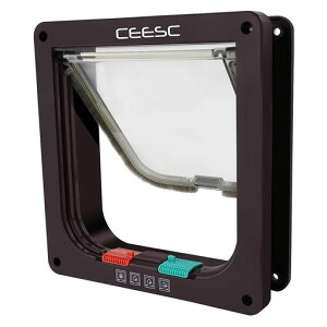 CEESC4WAYybghA^LybgohAg[΍{戵t(uE)