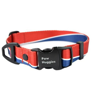 PawHuggiesp[nMX֔ɂh~̎փVvpփx[VbNpPփgj[Oꂩ킢̎ւт팢pi^^p^c