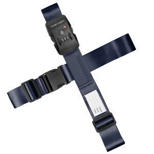 TravelInspirayTSAbNzX[cP[Xxg\^s֗ObYג߃xgohX[cP[XcTוh~E120~205Z`\X[cP[Xxgt3_CLc