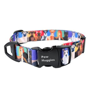 PawHuggiesp[nMXֈh~̎փVvpփx[VbNpPփgj[Oɂꂩ킢̎ւт팢pi^^p^c