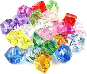 pꍻpΊϏ܃ANNX^Xg[ȐF̐ΐ̃KXpiOAؔ100_J[