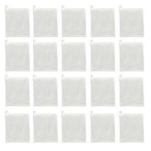 MYLCHBDJbV20ZbgbVh߃lbgtB^[obOtB^[lbg(15x20cm)[lbg[lbgANAEtB^[lbgh߃lbgWbpprāc