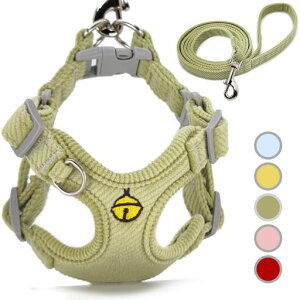 Mirupochi(~|b`)Ln[lX^[ǎփybg^q^Ckփ[hZbg\tg₷_炩ȂtyʒȒPUCǂɗD(XXSOc