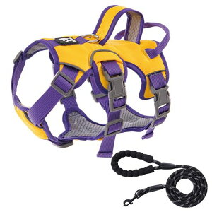 }Ixpn[lX-^A^A^pȂn[lXA[ht\tgn[lXAジh~A_ubNAyʁAt`uhbOA|jApAPc