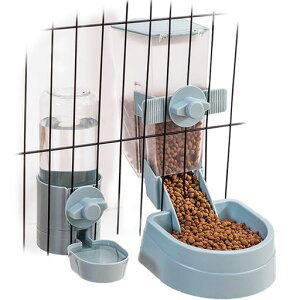 d͎a펩݊dsvLP[WŒ苋펩a@ԎaZbg]|h~ŒETMat^