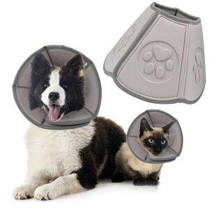 ziyueGUxXJ[LJ[rߖh~~h~pyʏ_炩\tgTCY߉\EVAfޏ^p(A-GreyL)