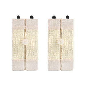 LIFLIX2����L�p�ǃR�[�i�[�܂Ƃ��Ǌ|���܂Ƃ��Ƌ��Ǌp�ی�T�C�U����44x21cm