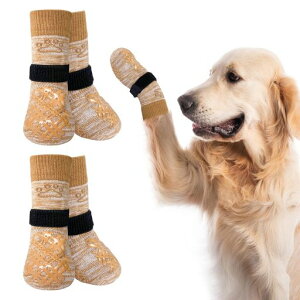 BINGPETC~ߕtpC4ZbgpJo[h\bNX_炩Eɂ\bNX킢]|h~ʋCVt[OΉCrߖh~c