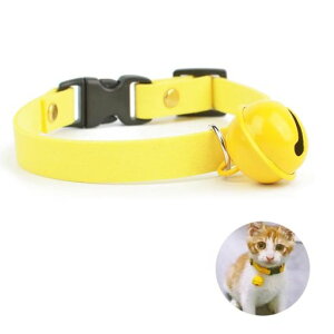 �C�G���[�L���p���-���y�ʗ�t���T�C�Y���߉\