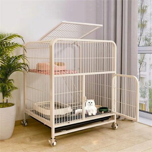 LP[W^2iLP[W܂肽݃LbgP[WhAt|₷Eh~lRnEXigݑւRȒPg݃zCg