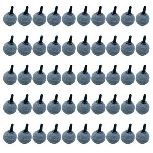 winovaGAXg[pGA[Xg[50a25mmCA_f΋CΎ_foΊی^oufBt[U[كimGA|vpxCAfBt[U[