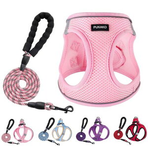 PUKAKOn[lXL[hZbg֏^pn[lXLpbVfސĝɗDˍޕt߉\UEȒPh~lC