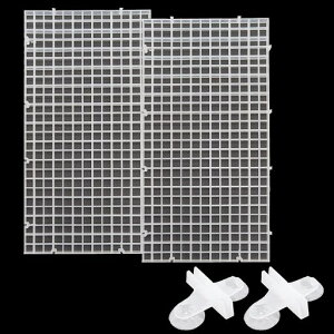 TRXpd؂Zp[^[30cmx15cmZp[^[h߃lbgSzՕtكtB^[4_Zbg()