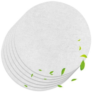 KEEPOW6y(NASTA)KS-FKS8841/KS-8841/V20R/V16R/KS-88PR001FΉzCtB^[ی^a:81mmʋCptB^[6