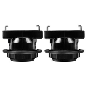 DiCUNO|V[Opd\PbgE26Ήv\Pbgp^|V[OA_v^[HsvtȒPubN2