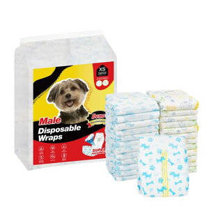 Donoނj̎qp}i[xgԒz2Fpނm点Ct삨炵΍}[LOh~KȂނEFA^-^pIcxsTCY24