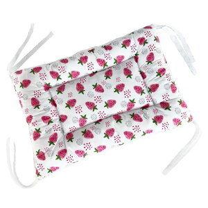 Yuriya�y�b�g�}�b�g�P�[�W�p�L�x�b�h�����Ȃ��l���R�t���ӂ�ӂ�t���[�X���o�[�V�u���X�N�G�A�^�g�����_�炩���􂦂錢�N�b�V�����z�c�h���ʔN�C�`�S32*48